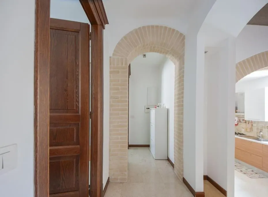 Casa Ale E Ale Quartucciu Sud Sardegnaアパートメント 0*,  イタリア